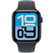 Smart saat Apple Watch SE 3 40mm MEHC4RK/A Midnight