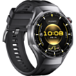 Смарт-часы HUAWEI Watch GT 6 Pro 55020FWC Black