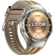 Смарт-часы HUAWEI Watch GT 6 Pro 55020FWA Brown