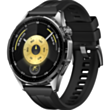 Smart saat HUAWEI Watch GT 6 55020FWF Black