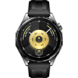 Smart saat HUAWEI Watch GT 6 55020FWF Black