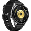 Smart saat HUAWEI Watch GT 6 55020FWF Black
