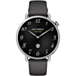 Смарт-часы Xiaomi Watch S4 BHR07VRGL Black