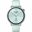 Смарт-часы Xiaomi Watch S4 BHR080CGL Mint Green