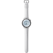 Smart saat Xiaomi Watch S4 BHR07VUGL White