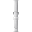 Smart saat Xiaomi Watch S4 BHR07VUGL White
