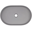 Раковина Deante Silia CQS_SU6S