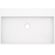 Раковина Deante Correo CQR_AU6S