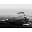 Смеситель для кухни Deante Silia BQS_B730