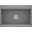 Кухонная раковина Deante Magnetic ZRM_S10B 