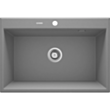 Кухонная мойка Deante Eridan ZQE_S103 