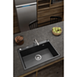 Кухонная мойка Deante Eridan ZQE_S103 