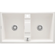 Кухонная мойка Deante Eridan ZQE_A203 