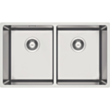 Кухонная мойка Deante Egeria ZPE_020A 