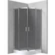 Duş kabin Deante Funkia KYP_451K