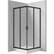 Duş kabin Deante Funkia KYC_N41K