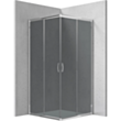 Duş kabin Deante Funkia KYC_442K