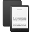 Elektron kitab Amazon Kindle PaperWhite 12th Gen Black