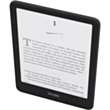 Elektron kitab Amazon Kindle PaperWhite 12th Gen Black