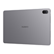 HUAWEI Matepad SE 11 Wifi 4/128 GB Nebula Gray