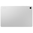 Samsung Galaxy Tab A9+ (SM-X216B) 4/64 ГБ Silver