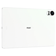 HUAWEI MatePad 12 X Wi-Fi 12/256 GB White