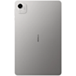 HONOR Pad X9a 8/256 GB Gray