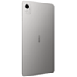 HONOR Pad X9a 8/256 GB Gray