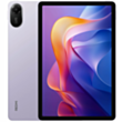 Xiaomi Redmi Pad 2 4/128 GB Lavender Purple