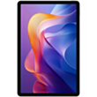 Xiaomi Redmi Pad 2 4/128 GB Lavender Purple