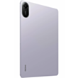 Xiaomi Redmi Pad 2 4/128 GB Lavender Purple