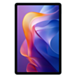 Xiaomi Redmi Pad 2 4/128 GB Mint Green
