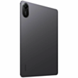 Xiaomi Redmi Pad 2 8/256 GB Graphite Gray