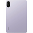 Xiaomi Redmi Pad 2 8/256 GB Lavender Purple