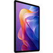 Xiaomi Redmi Pad 2 8/256 GB Lavender Purple