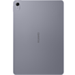 HUAWEI MatePad 11.5 Wi-Fi 8/128 GB Gray
