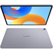 HUAWEI MatePad 11.5 Wi-Fi 8/128 GB Gray