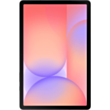 Samsung Galaxy Tab S10 Lite (SM-X400) 6/128 GB Gray