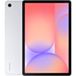 Samsung Galaxy Tab S10 Lite (SM-X400) 6/128 GB Silver