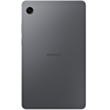 Samsung Galaxy Tab A11 (SM-X130) 4/64 GB Gray