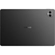 HUAWEI MatePad Pro 12.2 Wi-Fi 12/512 GB Black