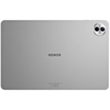 HONOR Pad 10 5G 8/256 GB W/Keyboard Gray