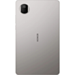 HONOR Pad X7 LTE 4/128 GB Gray
