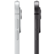 iPad Pro 11-inch (M5) Wi-Fi + Cellular 256 GB SG Silver