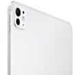 iPad Pro 13-inch (M5) Wi-Fi 256 GB SG Silver