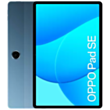 OPPO Pad SE 6/128 GB OPD2419 Twilight Blue 