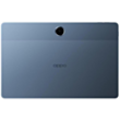 OPPO Pad SE 6/128 GB OPD2419 Twilight Blue 