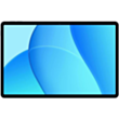 OPPO Pad SE 6/128 GB OPD2419 Twilight Blue 