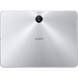 OPPO Pad 3 8/256 GB OPD2406 Silver
