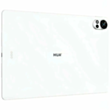 HUAWEI MatePad 12 X PaperMatte Wi-Fi 12/256 GB 53014KPV White